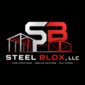 Steel Blox, LLC